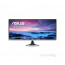 Asus 34" MX34VQ UWQHD LED IPS 21:9 A-Sync 100Hz ívelt monitor thumbnail