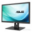 Asus 21,5" BE229QLB LED Display Port multimédia monitor thumbnail