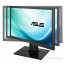 Asus 21,5" BE229QLB LED Display Port multimédia monitor thumbnail