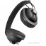 Panasonic RP-HTX80BE-K fekete Bluetooth design fejhallgató headset thumbnail