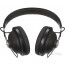 Panasonic RP-HTX80BE-K fekete Bluetooth design fejhallgató headset thumbnail