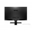 BENQ 27" EW2775ZH LED AMVA+ panel HDMI 1.4 MHL monitor thumbnail