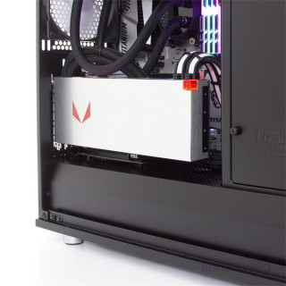 Fractal Design FLEX VRC-25, PCI-E Riser PC