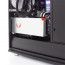 Fractal Design FLEX VRC-25, PCI-E Riser thumbnail