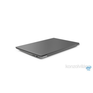 LENOVO IdeaPad 330S 81F500VXHV 15,6"/Intel Core i5 8250U/4GB/1TB/Radeon 535 2GB/szürke laptop PC