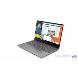 LENOVO IdeaPad 330S 81F500VXHV 15,6"/Intel Core i5 8250U/4GB/1TB/Radeon 535 2GB/szürke laptop PC