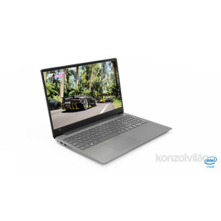 LENOVO IdeaPad 330S 81F500VXHV 15,6"/Intel Core i5 8250U/4GB/1TB/Radeon 535 2GB/szürke laptop PC