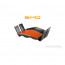 D-Link DIR-869 AC1750 Dual-Band Gigabit Wireless router thumbnail