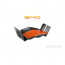 D-Link DIR-869 AC1750 Dual-Band Gigabit Wireless router thumbnail