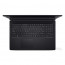 Acer Aspire A315-53-37K8 15,6"/Intel Core i3-7020U /4GB/500GB/Int. VGA/fekete laptop thumbnail