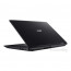 Acer Aspire A315-53-37K8 15,6"/Intel Core i3-7020U /4GB/500GB/Int. VGA/fekete laptop thumbnail