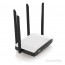 ZyXEL NBG6615 AC1200 MU-MIMO Dual-Band Wireless Gigabit Router thumbnail