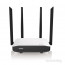 ZyXEL NBG6615 AC1200 MU-MIMO Dual-Band Wireless Gigabit Router thumbnail