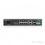 ZyXEL MES3500-10 8port FE LAN 2port GbE SFP/RJ45 Combo L2 menedzselhető switch thumbnail