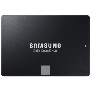 Samsung 860 Evo 1TB [2.5"/SATA3] PC