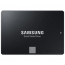 Samsung 860 Evo 1TB [2.5"/SATA3] thumbnail