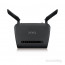 ZyXEL NBG6617 Dual-Band Wireless Home Router thumbnail