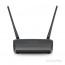 ZyXEL NBG6617 Dual-Band Wireless Home Router thumbnail