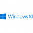 Microsoft Windows 10 Home ENG 64bit OEM thumbnail