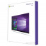 Microsoft Windows 10 Pro HUN 32bit OEM thumbnail