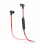 Awei B922BL In-Ear piros Bluetooth fülhallgató headset thumbnail