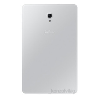 Samsung Galaxy TabA (SM-T590) 10,5" 32GB szürke Wi-Fi tablet Tablet