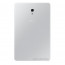 Samsung Galaxy TabA (SM-T590) 10,5" 32GB szürke Wi-Fi tablet thumbnail