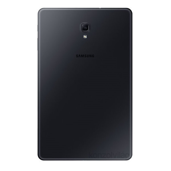 sm t590 samsung