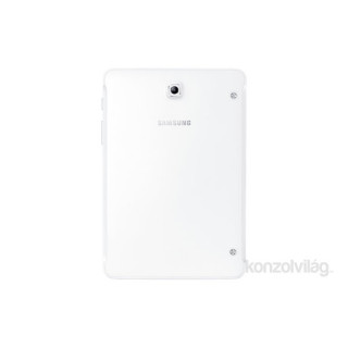 Samsung Galaxy TabS 2 VE (SM-T719) 8" 32GB fehér Wi-Fi + LTE tablet Tablet