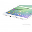 Samsung Galaxy TabS 2 VE (SM-T719) 8" 32GB fehér Wi-Fi + LTE tablet thumbnail