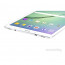 Samsung Galaxy TabS 2 VE (SM-T813) 9,7" 32GB fehér Wi-Fi tablet thumbnail