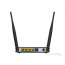 D-Link DWR-118 AC750 Dual-Band Wireless Multi-WAN Router thumbnail