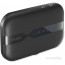 D-Link DWR-932 4G/LTE 150Mbps Hordozható mobil router thumbnail