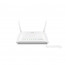 D-Link DSL-2745 Wireless N 300Mbps ADSL2+ Modem Router thumbnail