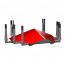 D-Link DIR-895L AC5300 MU-MIMO Dual-Band Ultra Wireless Router thumbnail