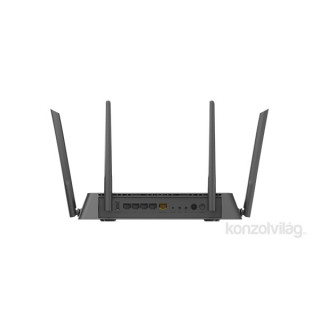 D-Link DIR-882 EXO AC2600 PC