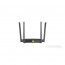 D-Link DIR-842 AC1200 Dual-Band Wireless Router thumbnail