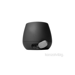 HP S65000 fekete bluetooth hangszóró PC