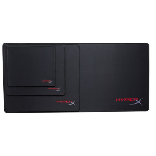 Kingston HyperX FURY S Pro Gaming (medium) gamer egérpad PC