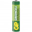 GP Greencell 24G 4db/blister mikro ceruza (AAA) elem thumbnail