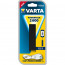 Varta 2600mAh fekete power bank thumbnail