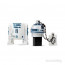 TRIBE 16GB USB2.0 Star Wars R2D2 design (FD007507A) Flash Drive thumbnail