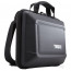 Thule TGAE-2253K Gauntlet 3.0 13" MacBook Attaché fekete notebook táska thumbnail