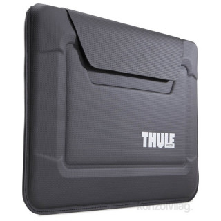 Thule TGEE-2250K Gauntlet 3.0 11" MacBook Air Envelope fekete notebook tok PC