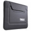 Thule TGEE-2250K Gauntlet 3.0 11" MacBook Air Envelope fekete notebook tok thumbnail