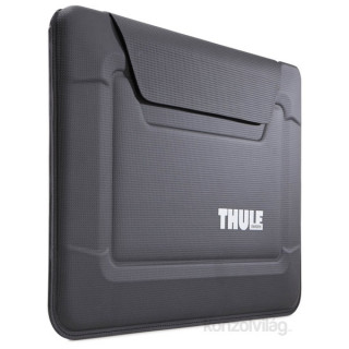 Thule TGEE-2251K Gauntlet 3.0 13" MacBook Air Envelope fekete notebook tok PC