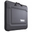 Thule TGSE-2253K Gauntlet 3.0 13" MacBook Pro fekete notebook tok thumbnail