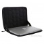 Thule TGSE-2254 Gauntlet 3.0 15" MacBook Pro fekete notebook tok thumbnail