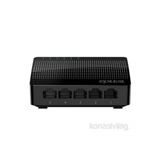 Tenda SG105 Gigabit 5port PC