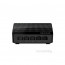 Tenda SG105 Gigabit 5port thumbnail